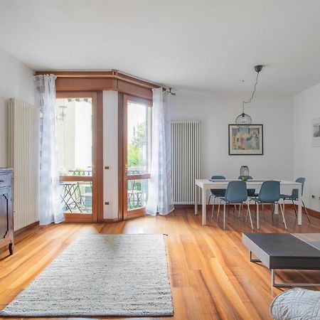Casa Anna - 2 Bedrooms Apartment Padova Kültér fotó