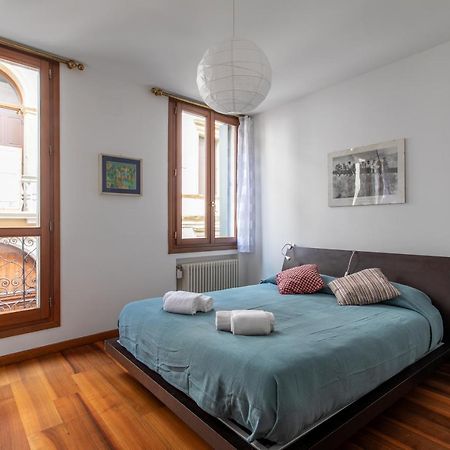 Casa Anna - 2 Bedrooms Apartment Padova Kültér fotó