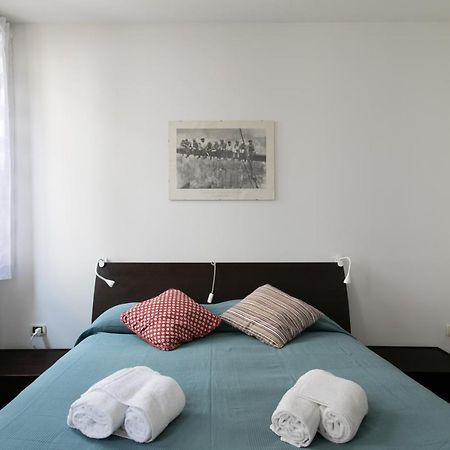 Casa Anna - 2 Bedrooms Apartment Padova Kültér fotó