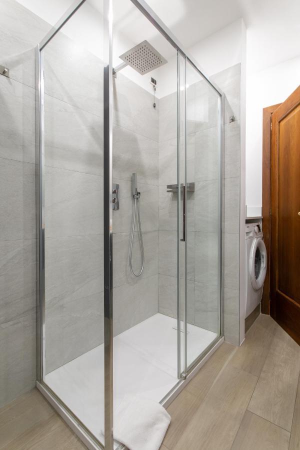 Casa Anna - 2 Bedrooms Apartment Padova Kültér fotó