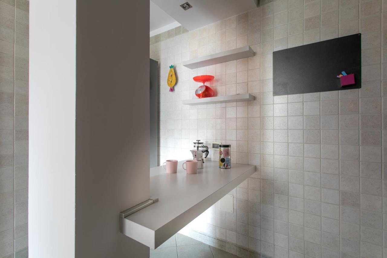 Casa Anna - 2 Bedrooms Apartment Padova Kültér fotó